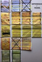 /album/gresik/gres%cc%8ci%cc%81k-3-jpg/